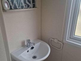 Butlins Skegness - Holiday Accommodation 8839 - Lincolnshire - 1189206 - thumbnail photo 11