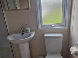 Butlins Skegness - Holiday Accommodation 8839 - Lincolnshire - 1189206 - thumbnail photo 12