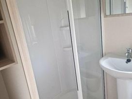 Butlins Skegness - Holiday Accommodation 8839 - Lincolnshire - 1189206 - thumbnail photo 13