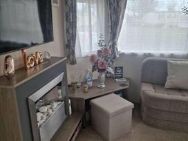Butlins Skegness - Holiday Accommodation 8839 - Lincolnshire - 1189206 - thumbnail photo 14