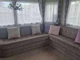 Butlins Skegness - Holiday Accommodation 8839 - Lincolnshire - 1189206 - thumbnail photo 15