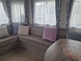 Butlins Skegness - Holiday Accommodation 8839 - Lincolnshire - 1189206 - thumbnail photo 16