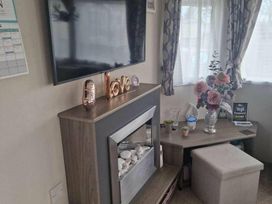Butlins Skegness - Holiday Accommodation 8839 - Lincolnshire - 1189206 - thumbnail photo 19