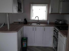 Waterside Bowleaze Cove Holiday Park - Holiday Accommodation 8844 - Dorset - 1189207 - thumbnail photo 2