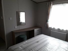 Waterside Bowleaze Cove Holiday Park - Holiday Accommodation 8844 - Dorset - 1189207 - thumbnail photo 6
