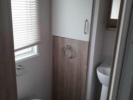 Waterside Bowleaze Cove Holiday Park - Holiday Accommodation 8844 - Dorset - 1189207 - thumbnail photo 7