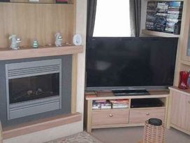 Searivers Caravan Park - Holiday Accommodation 8852 - Mid Wales - 1189208 - thumbnail photo 4