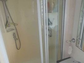 Searivers Caravan Park - Holiday Accommodation 8852 - Mid Wales - 1189208 - thumbnail photo 5