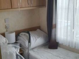 Searivers Caravan Park - Holiday Accommodation 8852 - Mid Wales - 1189208 - thumbnail photo 6