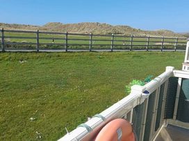 Searivers Caravan Park - Holiday Accommodation 8852 - Mid Wales - 1189208 - thumbnail photo 7
