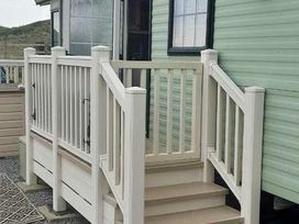 Searivers Caravan Park - Holiday Accommodation 8852 - Mid Wales - 1189208 - thumbnail photo 9