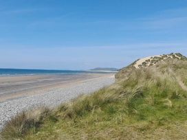 Searivers Caravan Park - Holiday Accommodation 8852 - Mid Wales - 1189208 - thumbnail photo 11
