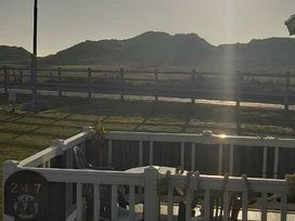 Searivers Caravan Park - Holiday Accommodation 8852 - Mid Wales - 1189208 - thumbnail photo 12