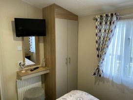 Tattershall Lakes Country Park - Holiday Accommodation 8859 - Lincolnshire - 1189209 - thumbnail photo 2