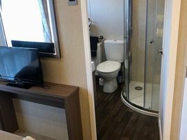 Kiln Park Holiday Park - Holiday Accommodation 8885 - South Wales - 1189211 - thumbnail photo 10