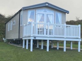 Kiln Park Holiday Park - Holiday Accommodation 8911 - South Wales - 1189213 - thumbnail photo 1