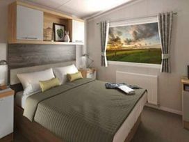 Kiln Park Holiday Park - Holiday Accommodation 8911 - South Wales - 1189213 - thumbnail photo 5