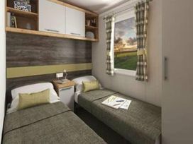 Kiln Park Holiday Park - Holiday Accommodation 8911 - South Wales - 1189213 - thumbnail photo 7