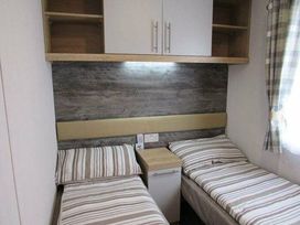 Kiln Park Holiday Park - Holiday Accommodation 8911 - South Wales - 1189213 - thumbnail photo 8
