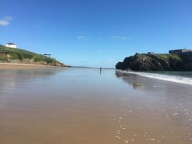 Kiln Park Holiday Park - Holiday Accommodation 8911 - South Wales - 1189213 - thumbnail photo 14