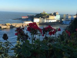 Kiln Park Holiday Park - Holiday Accommodation 8911 - South Wales - 1189213 - thumbnail photo 15