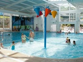 Kiln Park Holiday Park - Holiday Accommodation 8911 - South Wales - 1189213 - thumbnail photo 16
