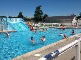 Kiln Park Holiday Park - Holiday Accommodation 8911 - South Wales - 1189213 - thumbnail photo 17