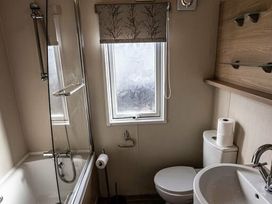 Haggerston Castle - Holiday Accommodation 8914 - Scottish Lowlands - 1189214 - thumbnail photo 5