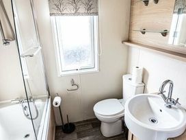 Haggerston Castle - Holiday Accommodation 8914 - Scottish Lowlands - 1189214 - thumbnail photo 6