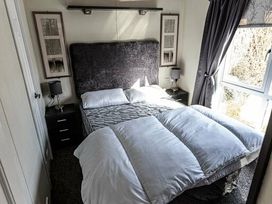 Haggerston Castle - Holiday Accommodation 8914 - Scottish Lowlands - 1189214 - thumbnail photo 8