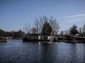 Haggerston Castle - Holiday Accommodation 8914 - Scottish Lowlands - 1189214 - thumbnail photo 14