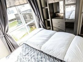 Haggerston Castle - Holiday Accommodation 8914 - Scottish Lowlands - 1189214 - thumbnail photo 17
