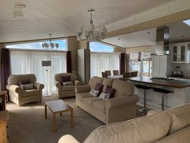 Haggerston Castle - Holiday Accommodation 8930 - Scottish Lowlands - 1189215 - thumbnail photo 2
