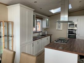 Haggerston Castle - Holiday Accommodation 8930 - Scottish Lowlands - 1189215 - thumbnail photo 5