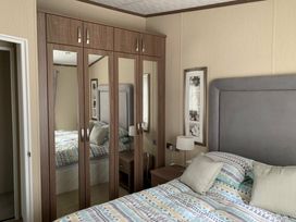 Haggerston Castle - Holiday Accommodation 8930 - Scottish Lowlands - 1189215 - thumbnail photo 7