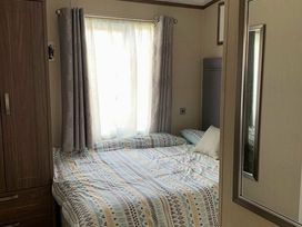 Haggerston Castle - Holiday Accommodation 8930 - Scottish Lowlands - 1189215 - thumbnail photo 8