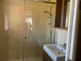 Haggerston Castle - Holiday Accommodation 8930 - Scottish Lowlands - 1189215 - thumbnail photo 9