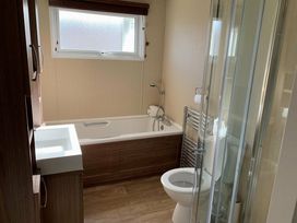 Haggerston Castle - Holiday Accommodation 8930 - Scottish Lowlands - 1189215 - thumbnail photo 10