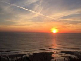 Trimingham House Caravan Park - Holiday Accommodation 8974 - Norfolk - 1189217 - thumbnail photo 2