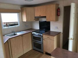 Trimingham House Caravan Park - Holiday Accommodation 8974 - Norfolk - 1189217 - thumbnail photo 4