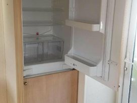 Trimingham House Caravan Park - Holiday Accommodation 8974 - Norfolk - 1189217 - thumbnail photo 5