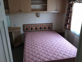 Trimingham House Caravan Park - Holiday Accommodation 8974 - Norfolk - 1189217 - thumbnail photo 6