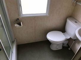 Trimingham House Caravan Park - Holiday Accommodation 8974 - Norfolk - 1189217 - thumbnail photo 8