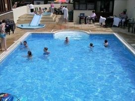 Trimingham House Caravan Park - Holiday Accommodation 8974 - Norfolk - 1189217 - thumbnail photo 10