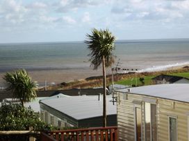 Trimingham House Caravan Park - Holiday Accommodation 8974 - Norfolk - 1189217 - thumbnail photo 11