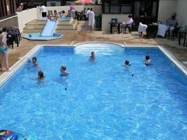 Trimingham House Caravan Park - Holiday Accommodation 8974 - Norfolk - 1189217 - thumbnail photo 17
