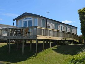 Perran Sands - Holiday Accommodation 8982 - Cornwall - 1189218 - thumbnail photo 1