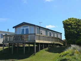 Perran Sands - Holiday Accommodation 8982 - Cornwall - 1189218 - thumbnail photo 2