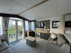 Perran Sands - Holiday Accommodation 8982 - Cornwall - 1189218 - thumbnail photo 4
