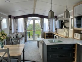 Perran Sands - Holiday Accommodation 8982 - Cornwall - 1189218 - thumbnail photo 5